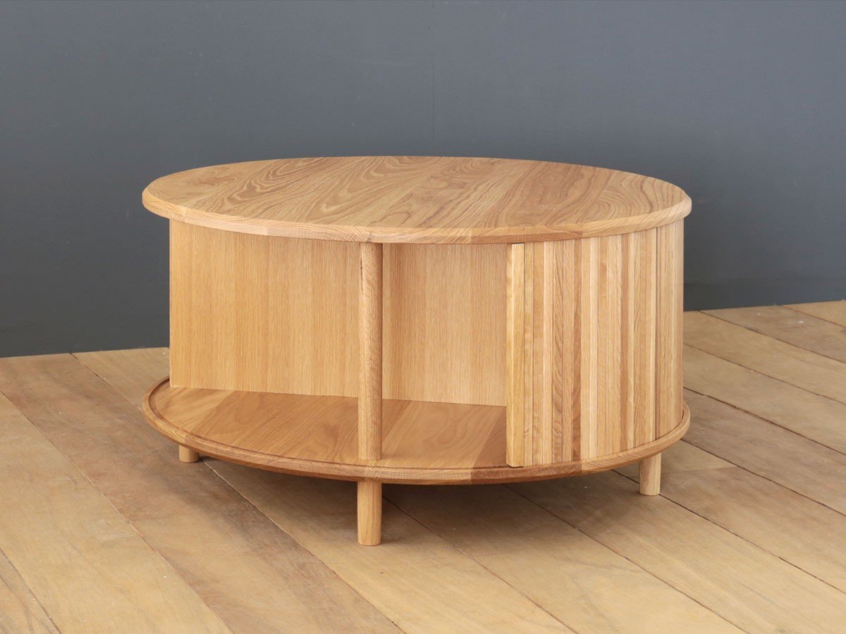 【アキ プラス/AKI+ / GOODS】のJYABARA Round Table / ジャバラ ラウンドテーブル 直径54cm インテリア・キッズ・メンズ・レディースファッション・服の通販 founy(ファニー) 送料無料 Free Shipping オイル Body Oil テーブル Table, Dining Table ラウンド Round, Round Neck ホーム・キャンプ・アウトドア・お取り寄せ Home Living / Home & Lifestyle / Camping Gear / Outdoor Camping 家具・インテリア Home Furniture & Interior. Stylish & Functional Living Spaces テーブル Dining, Coffee & Side Tables サイドテーブル・ナイトテーブル Side & End Tables 参考イメージ|ID: prp329100004916702 ipo3291000000036860563