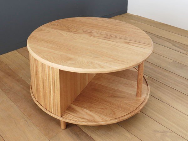 【アキ プラス/AKI+ / GOODS】のJYABARA Round Table / ジャバラ ラウンドテーブル 直径54cm インテリア・キッズ・メンズ・レディースファッション・服の通販 founy(ファニー) 送料無料 Free Shipping オイル Body Oil テーブル Table, Dining Table ラウンド Round, Round Neck ホーム・キャンプ・アウトドア・お取り寄せ Home Living / Home & Lifestyle / Camping Gear / Outdoor Camping 家具・インテリア Home Furniture & Interior. Stylish & Functional Living Spaces テーブル Dining, Coffee & Side Tables サイドテーブル・ナイトテーブル Side & End Tables 参考イメージ|ID: prp329100004916702 ipo3291000000036860565