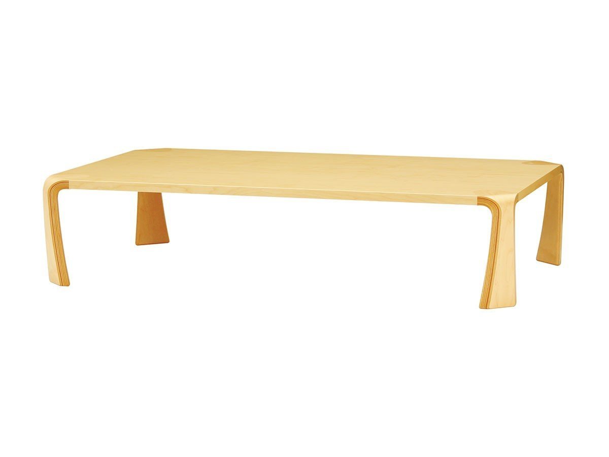 【天童木工/Tendo Mokko / GOODS】の座卓 / 座卓 T-0373 幅150cm 人気、トレンドファッション・服の通販 founy(ファニー) 軽量 Lightweight, Ultra Light テーブル Table, Dining Table エレガント 上品 Elegant ホーム・キャンプ・アウトドア・お取り寄せ Home Living / Home & Lifestyle / Camping Gear / Outdoor Camping 家具・インテリア Home Furniture & Interior. Stylish & Functional Living Spaces テーブル Dining, Coffee & Side Tables ローテーブル・センターテーブル Coffee & Center Tables other-1|ID: prp329100004916705 ipo3291000000036860578