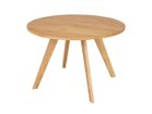 【ドアーズリビングプロダクツ/DOORS LIVING PRODUCTS / GOODS】のBothy 1100 Dining Round Table / ボシー ダイニング ラウンドテーブル 直径110cm 人気、トレンドファッション・服の通販 founy(ファニー) テーブル Table, Dining Table バランス Balance, Style Balance ラウンド Round, Round Neck ホーム・キャンプ・アウトドア・お取り寄せ Home Living / Home & Lifestyle / Camping Gear / Outdoor Camping 家具・インテリア Home Furniture & Interior. Stylish & Functional Living Spaces テーブル Dining, Coffee & Side Tables ダイニングテーブル・食卓テーブル Dining Tables thumbnail -|ID: prp329100004916756 ipo3291000000036861043