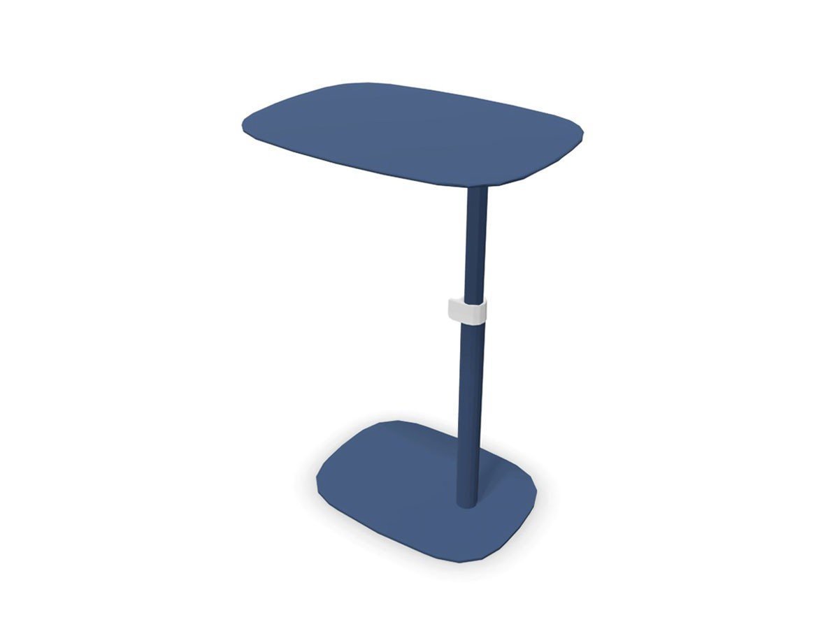 【エスパティオ/esPattio / GOODS】のNT / NT サイドテーブル 角天板 インテリア・キッズ・メンズ・レディースファッション・服の通販 founy(ファニー) 送料無料 Free Shipping カラフル Colorful Design テーブル Table, Dining Table ホーム・キャンプ・アウトドア・お取り寄せ Home Living / Home & Lifestyle / Camping Gear / Outdoor Camping 家具・インテリア Home Furniture & Interior. Stylish & Functional Living Spaces テーブル Dining, Coffee & Side Tables サイドテーブル・ナイトテーブル Side & End Tables アトランティコブルー|ID: prp329100004916769 ipo3291000000036861198