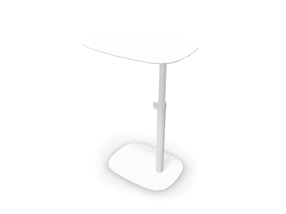 【エスパティオ/esPattio / GOODS】のNT / NT サイドテーブル 角天板 インテリア・キッズ・メンズ・レディースファッション・服の通販 founy(ファニー) 送料無料 Free Shipping カラフル Colorful Design テーブル Table, Dining Table ホーム・キャンプ・アウトドア・お取り寄せ Home Living / Home & Lifestyle / Camping Gear / Outdoor Camping 家具・インテリア Home Furniture & Interior. Stylish & Functional Living Spaces テーブル Dining, Coffee & Side Tables サイドテーブル・ナイトテーブル Side & End Tables キャルホワイト|ID: prp329100004916769 ipo3291000000036861200