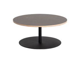 【コタン/cotan / GOODS】のANTON / アントン Φ800 人気、トレンドファッション・服の通販 founy(ファニー) 送料無料 Free Shipping おすすめ Recommended / Our Picks テーブル Table, Dining Table ホーム・キャンプ・アウトドア・お取り寄せ Home Living / Home & Lifestyle / Camping Gear / Outdoor Camping 家具・インテリア Home Furniture & Interior. Stylish & Functional Living Spaces テーブル Dining, Coffee & Side Tables ローテーブル・センターテーブル Coffee & Center Tables |ID:prp329100004916770