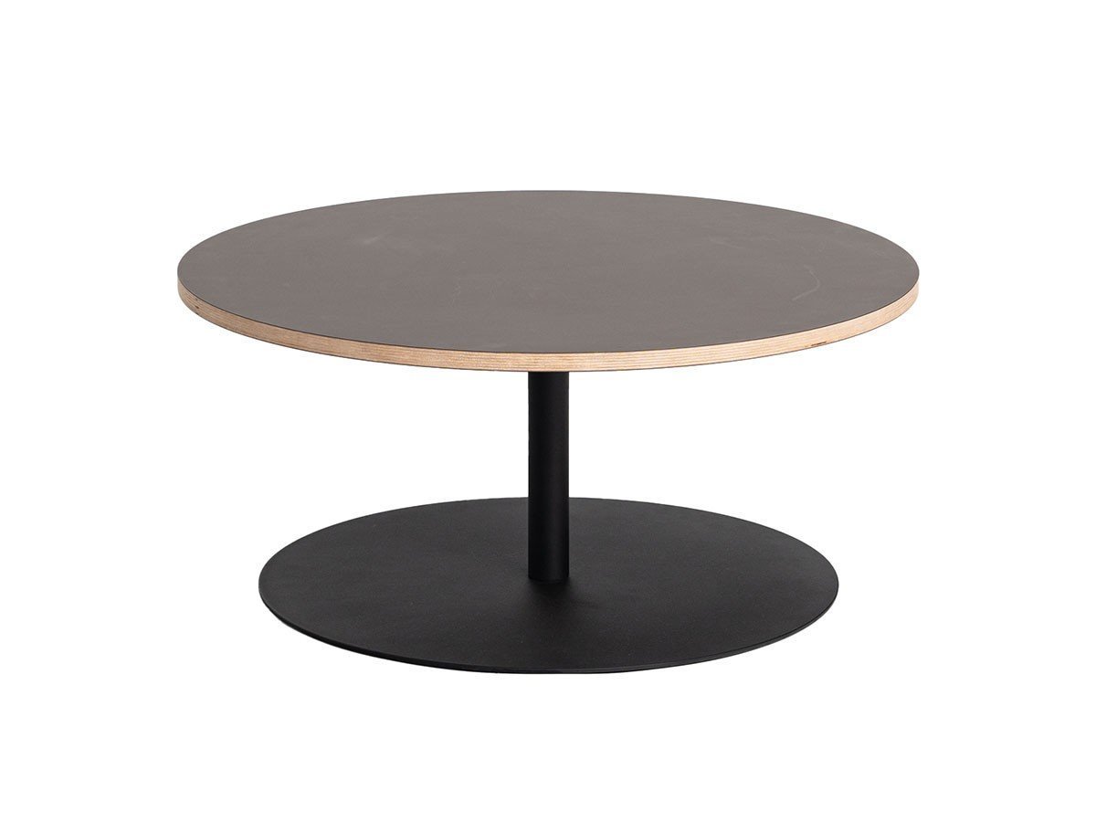 【コタン/cotan / GOODS】のANTON / アントン Φ800 インテリア・キッズ・メンズ・レディースファッション・服の通販 founy(ファニー) 　送料無料　Free Shipping　おすすめ　Recommended / Our Picks　テーブル　Table, Dining Table　ホーム・キャンプ・アウトドア・お取り寄せ　Home Living / Home & Lifestyle / Camping Gear / Outdoor Camping　家具・インテリア　Home Furniture & Interior. Stylish & Functional Living Spaces　テーブル　Dining, Coffee & Side Tables　ローテーブル・センターテーブル　Coffee & Center Tables　-|ID: prp329100004916770 ipo3291000000036861202