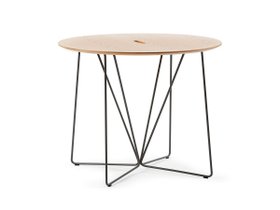 【ノルオフィス/Knoll Office / GOODS】のRockwell Unscripted Occasional Large Cafe Table / ロックウェル アンスクリプテッド オケージョナル ラージ カフェテーブル 高さ72cm 人気、トレンドファッション・服の通販 founy(ファニー) 軽量 Lightweight, Ultra Light テーブル Table, Dining Table ニューヨーク New York, NYC Style パフォーマンス Performance, Active Function ベスト Vest, Waistcoat モダン Modern, Contemporary ラウンド Round, Round Neck ワーク Workwear, Utility Style ビジネス 仕事 通勤 Business / Work / Commuting ホーム・キャンプ・アウトドア・お取り寄せ Home Living / Home & Lifestyle / Camping Gear / Outdoor Camping 家具・インテリア Home Furniture & Interior. Stylish & Functional Living Spaces テーブル Dining, Coffee & Side Tables カフェテーブル・丸型テーブル Cafe & Bistro Tables |ID:prp329100004916772