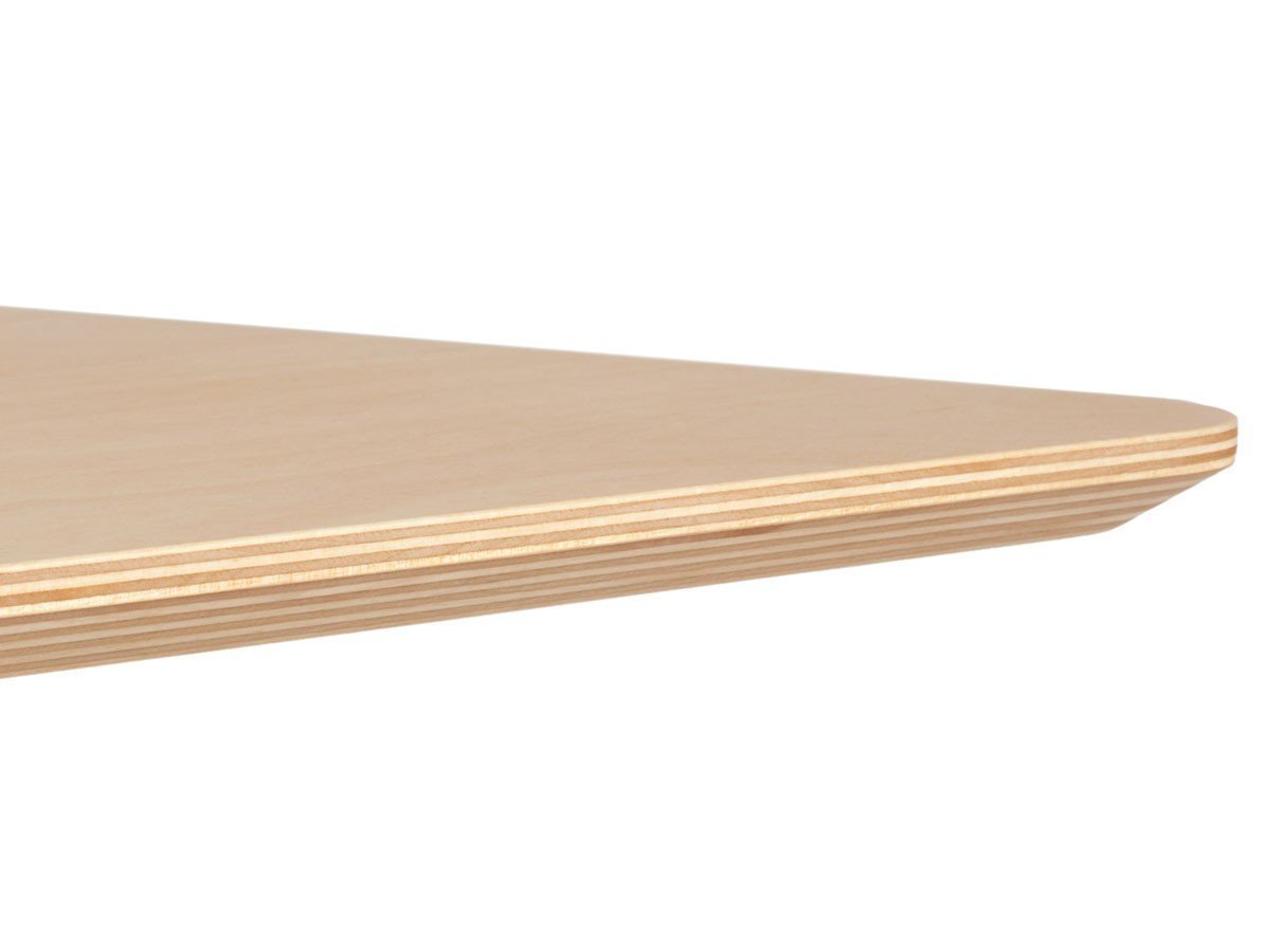 【ノルオフィス/Knoll Office / GOODS】のRockwell Unscripted Occasional Large Cafe Table / ロックウェル アンスクリプテッド オケージョナル ラージ カフェテーブル 高さ72cm インテリア・キッズ・メンズ・レディースファッション・服の通販 founy(ファニー) 　軽量　Lightweight, Ultra Light　テーブル　Table, Dining Table　ニューヨーク　New York, NYC Style　パフォーマンス　Performance, Active Function　ベスト　Vest, Waistcoat　モダン　Modern, Contemporary　ラウンド　Round, Round Neck　ワーク　Workwear, Utility Style　ビジネス 仕事 通勤　Business / Work / Commuting　ホーム・キャンプ・アウトドア・お取り寄せ　Home Living / Home & Lifestyle / Camping Gear / Outdoor Camping　家具・インテリア　Home Furniture & Interior. Stylish & Functional Living Spaces　テーブル　Dining, Coffee & Side Tables　カフェテーブル・丸型テーブル　Cafe & Bistro Tables　「天板:プライウッド / バーチ」参考イメージ|ID: prp329100004916772 ipo3291000000036861222