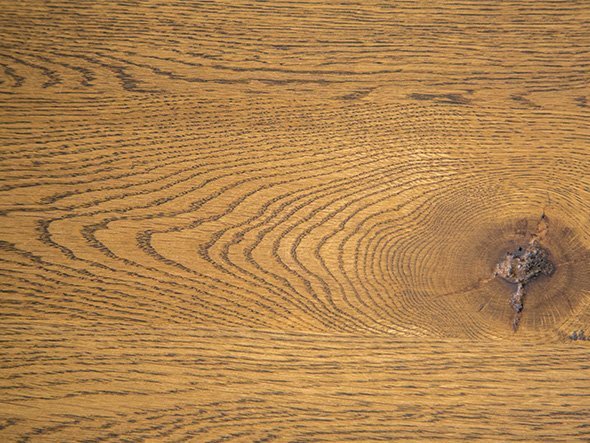 【イージーライフ/Easy Life / GOODS】のBOSE LD TABLE / ボース LDテーブル 幅140cm(WFT-1) インテリア・キッズ・メンズ・レディースファッション・服の通販 founy(ファニー) コンパクト Compact, Small Size テーブル Table, Dining Table ホーム・キャンプ・アウトドア・お取り寄せ Home Living / Home & Lifestyle / Camping Gear / Outdoor Camping 家具・インテリア Home Furniture & Interior. Stylish & Functional Living Spaces テーブル Dining, Coffee & Side Tables ダイニングテーブル・食卓テーブル Dining Tables 表面には節が持つ自然な凹凸が残っています。|ID: prp329100004916775 ipo3291000000036861233