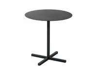 【デュエンデ/DUENDE / GOODS】のSOLID STEEL DINNER TABLE ROUND / ソリッドスチール ダイナーテーブル ラウンド 人気、トレンドファッション・服の通販 founy(ファニー) 送料無料 Free Shipping コンパクト Compact, Small Size スリム Slim, Slim Fit テーブル Table, Dining Table ラウンド Round, Round Neck ワーク Workwear, Utility Style ホーム・キャンプ・アウトドア・お取り寄せ Home Living / Home & Lifestyle / Camping Gear / Outdoor Camping 家具・インテリア Home Furniture & Interior. Stylish & Functional Living Spaces テーブル Dining, Coffee & Side Tables カフェテーブル・丸型テーブル Cafe & Bistro Tables |ID:prp329100004916784