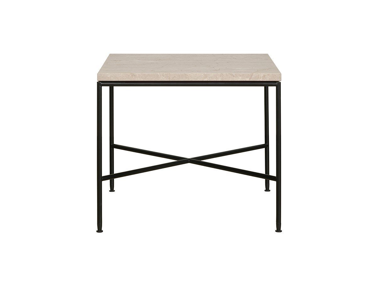 【フリッツ ハンセン/FRITZ HANSEN / GOODS】のPLANNER COFFEE TABLES / プランナーコーヒーテーブル 正方形コーヒーテーブル MC330 インテリア・キッズ・メンズ・レディースファッション・服の通販 founy(ファニー) コレクション Collection, Seasonal Line シンプル Simple, Minimal テーブル Table, Dining Table フォルム Silhouette, Form ホーム・キャンプ・アウトドア・お取り寄せ Home Living / Home & Lifestyle / Camping Gear / Outdoor Camping 家具・インテリア Home Furniture & Interior. Stylish & Functional Living Spaces テーブル Dining, Coffee & Side Tables サイドテーブル・ナイトテーブル Side & End Tables 天板:クリーム|ID: prp329100004916795 ipo3291000000036861391