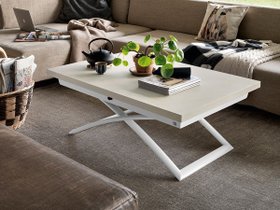 【コヌビア/connubia / GOODS】 MAGIC-J / マジックジェイ CB/5041-A人気、トレンドファッション・服の通販 founy(ファニー) テーブル Table, Dining Table リーフ Leaf, Botanical Leaf ホーム・キャンプ・アウトドア・お取り寄せ Home Living / Home & Lifestyle / Camping Gear / Outdoor Camping 家具・インテリア Home Furniture & Interior. Stylish & Functional Living Spaces テーブル Dining, Coffee & Side Tables ダイニングテーブル・食卓テーブル Dining Tables ホーム・キャンプ・アウトドア・お取り寄せ Home Living / Home & Lifestyle / Camping Gear / Outdoor Camping 家具・インテリア Home Furniture & Interior. Stylish & Functional Living Spaces テーブル Dining, Coffee & Side Tables ローテーブル・センターテーブル Coffee & Center Tables |ID:prp329100004916800