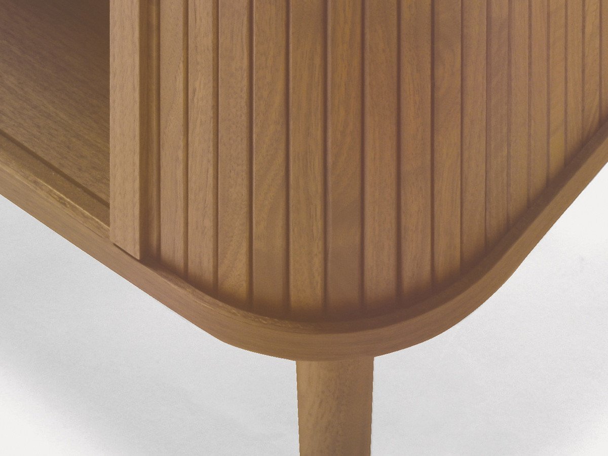 【アキ プラス/AKI+ / GOODS】のJYABARA Living Table / ジャバラ リビングテーブル インテリア・キッズ・メンズ・レディースファッション・服の通販 founy(ファニー) 送料無料 Free Shipping テーブル Table, Dining Table モダン Modern, Contemporary ホーム・キャンプ・アウトドア・お取り寄せ Home Living / Home & Lifestyle / Camping Gear / Outdoor Camping 家具・インテリア Home Furniture & Interior. Stylish & Functional Living Spaces テーブル Dining, Coffee & Side Tables ローテーブル・センターテーブル Coffee & Center Tables 「フラッシュ板タイプ」参考イメージ|ID: prp329100004916803 ipo3291000000036861475