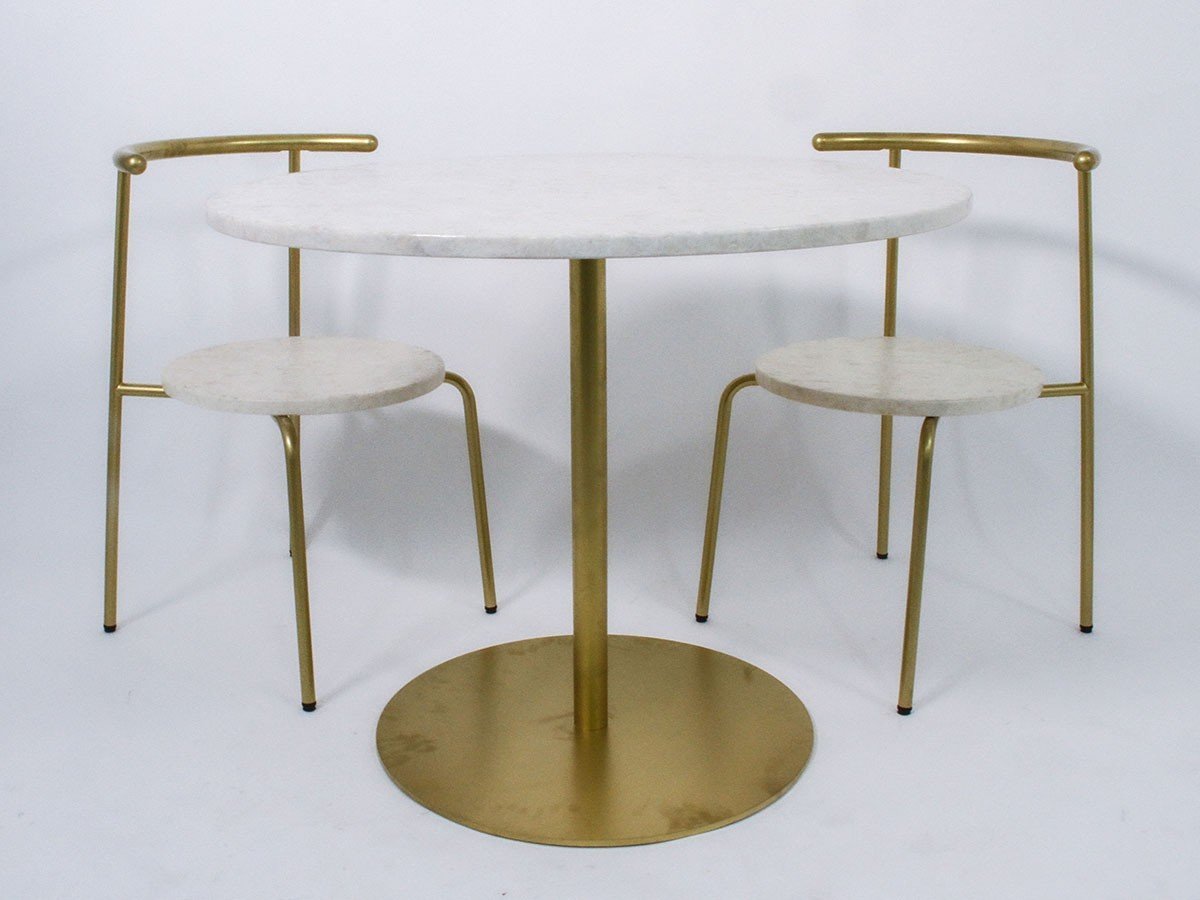 【アージェントアンドゥ/Urgent Undo / GOODS】のKu "air" Table 1.0 / クー “エア” テーブル 1.0 (ホワイトセーターストーン) インテリア・キッズ・メンズ・レディースファッション・服の通販 founy(ファニー) シンプル Simple, Minimal ストーン Stone, Gem-Like セーター Sweater, Knitwear テーブル Table, Dining Table 送料無料 Free Shipping ホーム・キャンプ・アウトドア・お取り寄せ Home Living / Home & Lifestyle / Camping Gear / Outdoor Camping 家具・インテリア Home Furniture & Interior. Stylish & Functional Living Spaces テーブル Dining, Coffee & Side Tables カフェテーブル・丸型テーブル Cafe & Bistro Tables 参考イメージ|ID: prp329100004916807 ipo3291000000036861512