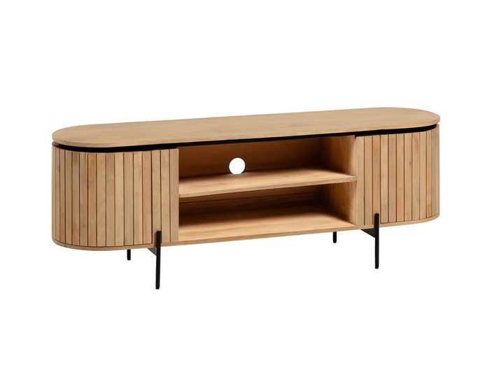 【ラフォーマ/LaForma / GOODS】のLICIA / リシア TVボード 幅160cm インテリア・キッズ・メンズ・レディースファッション・服の通販 founy(ファニー) https://founy.com/ シンプル Simple, Minimal スリム Slim, Slim Fit モダン Modern, Contemporary ホーム・キャンプ・アウトドア・お取り寄せ Home Living / Home & Lifestyle / Camping Gear / Outdoor Camping 家具・インテリア Home Furniture & Interior. Stylish & Functional Living Spaces テレビボード・テレビ台 TV Cabinets & Consoles テレビ台・TVボード Tv Board |ID: prp329100004916828 ipo3291000000036861737