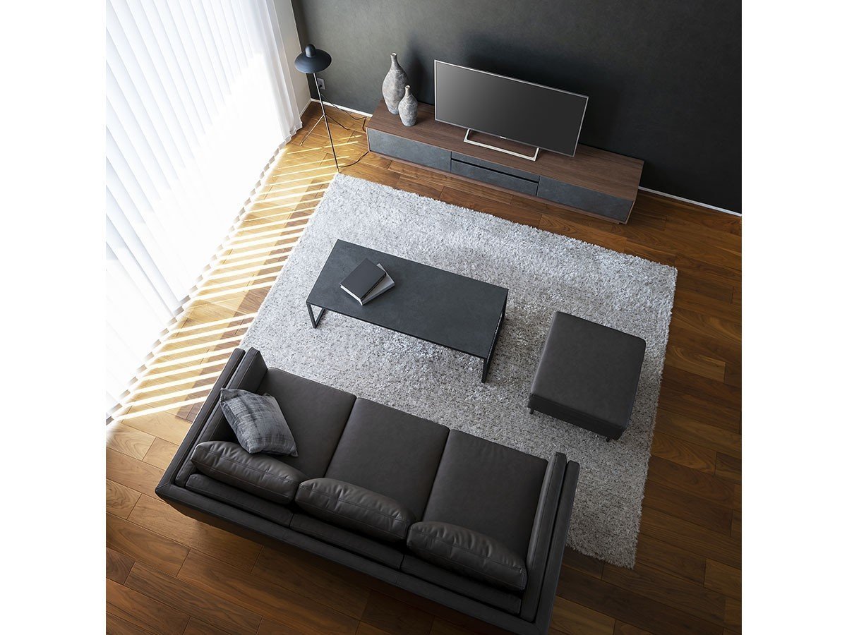 【フライミー ノワール/FLYMEe Noir / GOODS】のTV BOARD / テレビボード #115982 インテリア・キッズ・メンズ・レディースファッション・服の通販 founy(ファニー) 　モダン　Modern, Contemporary　リアル　Real, Realistic　ホーム・キャンプ・アウトドア・お取り寄せ　Home Living / Home & Lifestyle / Camping Gear / Outdoor Camping　家具・インテリア　Home Furniture & Interior. Stylish & Functional Living Spaces　テレビボード・テレビ台　TV Cabinets & Consoles　テレビ台・TVボード　Tv Board　参考イメージ|ID: prp329100004916829 ipo3291000000036861745