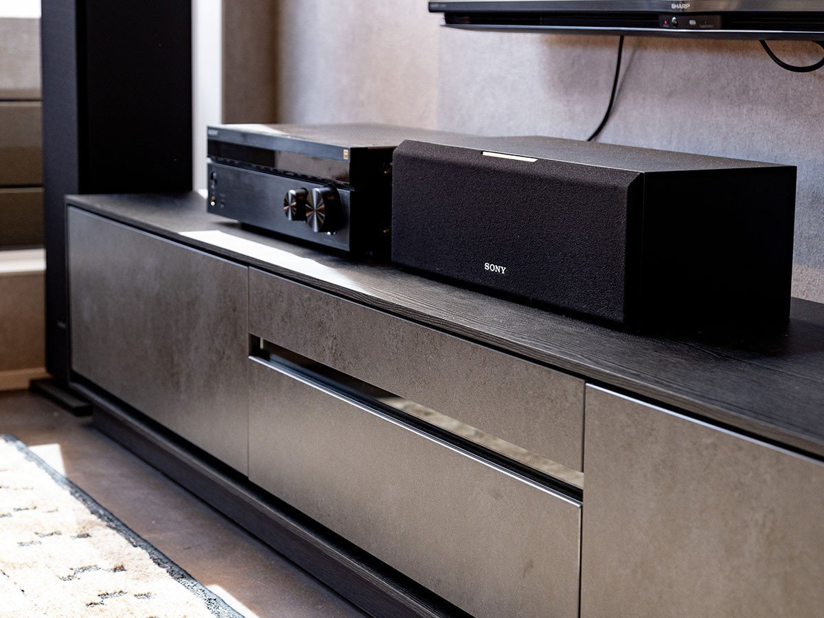 【フライミー ノワール/FLYMEe Noir / GOODS】のTV BOARD / テレビボード #115982 インテリア・キッズ・メンズ・レディースファッション・服の通販 founy(ファニー) 　モダン　Modern, Contemporary　リアル　Real, Realistic　ホーム・キャンプ・アウトドア・お取り寄せ　Home Living / Home & Lifestyle / Camping Gear / Outdoor Camping　家具・インテリア　Home Furniture & Interior. Stylish & Functional Living Spaces　テレビボード・テレビ台　TV Cabinets & Consoles　テレビ台・TVボード　Tv Board　参考イメージ|ID: prp329100004916829 ipo3291000000036861746