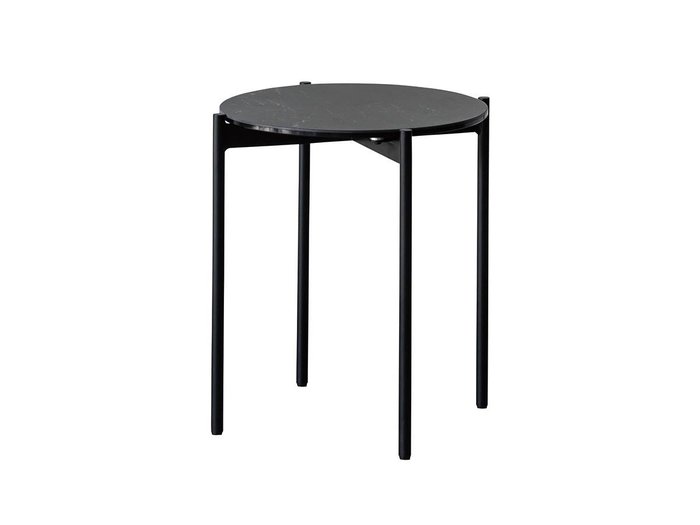 【クラッシュゲート/CRASH GATE / GOODS】のTOLO COFFEE TABLE / トロ コーヒーテーブル インテリア・キッズ・メンズ・レディースファッション・服の通販 founy(ファニー) https://founy.com/ 送料無料 Free Shipping テーブル Table, Dining Table モダン Modern, Contemporary モノトーン Monotone, Black and White ホーム・キャンプ・アウトドア・お取り寄せ Home Living / Home & Lifestyle / Camping Gear / Outdoor Camping 家具・インテリア Home Furniture & Interior. Stylish & Functional Living Spaces テーブル Dining, Coffee & Side Tables サイドテーブル・ナイトテーブル Side & End Tables |ID: prp329100004916838 ipo3291000000036862019