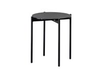 【クラッシュゲート/CRASH GATE / GOODS】のTOLO COFFEE TABLE / トロ コーヒーテーブル 人気、トレンドファッション・服の通販 founy(ファニー) 送料無料 Free Shipping テーブル Table, Dining Table モダン Modern, Contemporary モノトーン Monotone, Black and White ホーム・キャンプ・アウトドア・お取り寄せ Home Living / Home & Lifestyle / Camping Gear / Outdoor Camping 家具・インテリア Home Furniture & Interior. Stylish & Functional Living Spaces テーブル Dining, Coffee & Side Tables サイドテーブル・ナイトテーブル Side & End Tables |ID:prp329100004916838