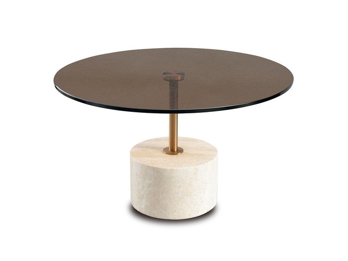 【モーダ エン カーサ/moda en casa / GOODS】のCOMET coffee table / コメット コーヒーテーブル インテリア・キッズ・メンズ・レディースファッション・服の通販 founy(ファニー) https://founy.com/ エレガント 上品 Elegant ガラス Glass, Glassware テーブル Table, Dining Table バランス Balance, Style Balance モダン Modern, Contemporary ホーム・キャンプ・アウトドア・お取り寄せ Home Living / Home & Lifestyle / Camping Gear / Outdoor Camping 家具・インテリア Home Furniture & Interior. Stylish & Functional Living Spaces テーブル Dining, Coffee & Side Tables ローテーブル・センターテーブル Coffee & Center Tables |ID: prp329100004916839 ipo3291000000036862026