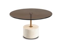 【モーダ エン カーサ/moda en casa / GOODS】のCOMET coffee table / コメット コーヒーテーブル 人気、トレンドファッション・服の通販 founy(ファニー) エレガント 上品 Elegant ガラス Glass, Glassware テーブル Table, Dining Table バランス Balance, Style Balance モダン Modern, Contemporary ホーム・キャンプ・アウトドア・お取り寄せ Home Living / Home & Lifestyle / Camping Gear / Outdoor Camping 家具・インテリア Home Furniture & Interior. Stylish & Functional Living Spaces テーブル Dining, Coffee & Side Tables ローテーブル・センターテーブル Coffee & Center Tables |ID:prp329100004916839