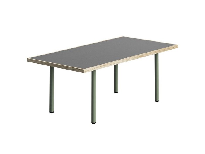 【キット/KIT / GOODS】のCenter table / センターテーブル CTB-02 インテリア・キッズ・メンズ・レディースファッション・服の通販 founy(ファニー) https://founy.com/ センター Center, Center Line テーブル Table, Dining Table モダン Modern, Contemporary 送料無料 Free Shipping ホーム・キャンプ・アウトドア・お取り寄せ Home Living / Home & Lifestyle / Camping Gear / Outdoor Camping 家具・インテリア Home Furniture & Interior. Stylish & Functional Living Spaces テーブル Dining, Coffee & Side Tables ローテーブル・センターテーブル Coffee & Center Tables |ID: prp329100004916845 ipo3291000000036862073