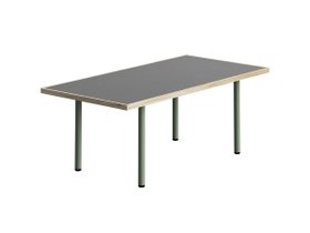 【キット/KIT / GOODS】のCenter table / センターテーブル CTB-02 人気、トレンドファッション・服の通販 founy(ファニー) センター Center, Center Line テーブル Table, Dining Table モダン Modern, Contemporary 送料無料 Free Shipping ホーム・キャンプ・アウトドア・お取り寄せ Home Living / Home & Lifestyle / Camping Gear / Outdoor Camping 家具・インテリア Home Furniture & Interior. Stylish & Functional Living Spaces テーブル Dining, Coffee & Side Tables ローテーブル・センターテーブル Coffee & Center Tables |ID:prp329100004916845