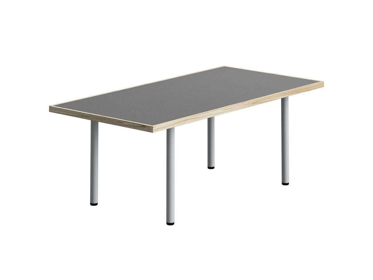【キット/KIT / GOODS】のCenter table / センターテーブル CTB-02 インテリア・キッズ・メンズ・レディースファッション・服の通販 founy(ファニー) センター Center, Center Line テーブル Table, Dining Table モダン Modern, Contemporary 送料無料 Free Shipping ホーム・キャンプ・アウトドア・お取り寄せ Home Living / Home & Lifestyle / Camping Gear / Outdoor Camping 家具・インテリア Home Furniture & Interior. Stylish & Functional Living Spaces テーブル Dining, Coffee & Side Tables ローテーブル・センターテーブル Coffee & Center Tables 天板グレー、脚部ライトグレー|ID: prp329100004916845 ipo3291000000036862079