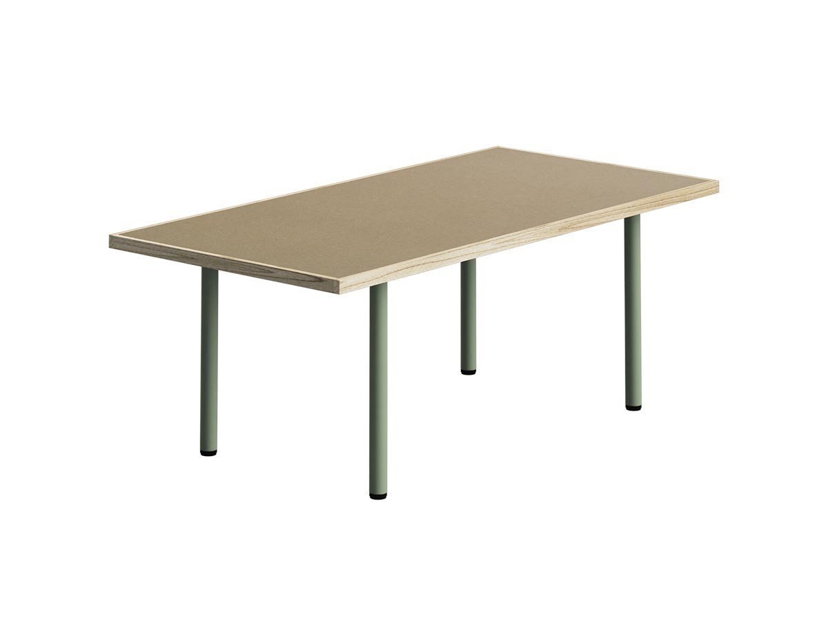 【キット/KIT / GOODS】のCenter table / センターテーブル CTB-02 インテリア・キッズ・メンズ・レディースファッション・服の通販 founy(ファニー) センター Center, Center Line テーブル Table, Dining Table モダン Modern, Contemporary 送料無料 Free Shipping ホーム・キャンプ・アウトドア・お取り寄せ Home Living / Home & Lifestyle / Camping Gear / Outdoor Camping 家具・インテリア Home Furniture & Interior. Stylish & Functional Living Spaces テーブル Dining, Coffee & Side Tables ローテーブル・センターテーブル Coffee & Center Tables 天板ナチュラル、脚部インダストリアルグリーン|ID: prp329100004916845 ipo3291000000036862088