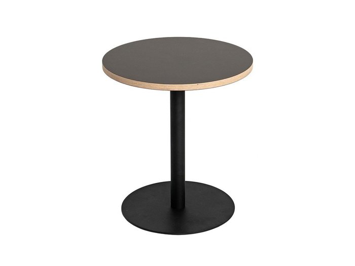 【コタン/cotan / GOODS】のANTON / アントン Φ450 インテリア・キッズ・メンズ・レディースファッション・服の通販 founy(ファニー) https://founy.com/ 送料無料 Free Shipping おすすめ Recommended / Our Picks テーブル Table, Dining Table ホーム・キャンプ・アウトドア・お取り寄せ Home Living / Home & Lifestyle / Camping Gear / Outdoor Camping 家具・インテリア Home Furniture & Interior. Stylish & Functional Living Spaces テーブル Dining, Coffee & Side Tables サイドテーブル・ナイトテーブル Side & End Tables |ID: prp329100004916848 ipo3291000000036862114