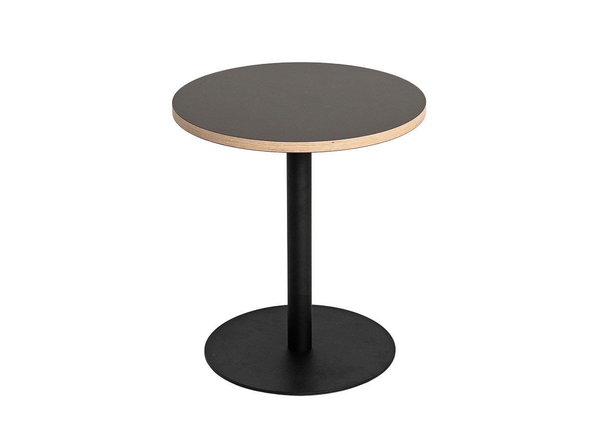 【コタン/cotan / GOODS】のANTON / アントン Φ450 人気、トレンドファッション・服の通販 founy(ファニー) 　送料無料　Free Shipping　おすすめ　Recommended / Our Picks　テーブル　Table, Dining Table　ホーム・キャンプ・アウトドア・お取り寄せ　Home Living / Home & Lifestyle / Camping Gear / Outdoor Camping　家具・インテリア　Home Furniture & Interior. Stylish & Functional Living Spaces　テーブル　Dining, Coffee & Side Tables　サイドテーブル・ナイトテーブル　Side & End Tables　 other-1|ID: prp329100004916848 ipo3291000000036862114