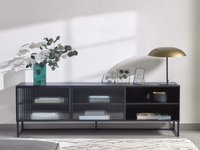 【ラフォーマ/LaForma / GOODS】のTRIXIE / トリキシー TVボード 人気、トレンドファッション・服の通販 founy(ファニー) ガラス Glass, Glassware ホーム・キャンプ・アウトドア・お取り寄せ Home Living / Home & Lifestyle / Camping Gear / Outdoor Camping 家具・インテリア Home Furniture & Interior. Stylish & Functional Living Spaces テレビボード・テレビ台 TV Cabinets & Consoles テレビ台・TVボード Tv Board |ID:prp329100004916855