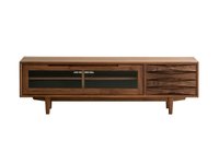 【カーフ/karf / GOODS】のSlope TV Cabinet 150 / スロープ TVキャビネット 幅150cm 人気、トレンドファッション・服の通販 founy(ファニー) オイル Body Oil ガラス Glass, Glassware ホーム・キャンプ・アウトドア・お取り寄せ Home Living / Home & Lifestyle / Camping Gear / Outdoor Camping 家具・インテリア Home Furniture & Interior. Stylish & Functional Living Spaces 収納家具・キャビネット Storage Furniture 収納キャビネット・扉付き棚 Cabinet / Storage Cabinet ホーム・キャンプ・アウトドア・お取り寄せ Home Living / Home & Lifestyle / Camping Gear / Outdoor Camping 家具・インテリア Home Furniture & Interior. Stylish & Functional Living Spaces テレビボード・テレビ台 TV Cabinets & Consoles テレビ台・TVボード Tv Board |ID:prp329100004916862