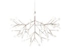 【モーイ/moooi / GOODS】のHeracleum III / ヘラクレウム 3 カッパー|ID: prp329100004917154 ipo3291000000036869399