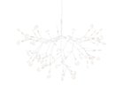 【モーイ/moooi / GOODS】のHeracleum III / ヘラクレウム 3 ホワイト|ID: prp329100004917154 ipo3291000000036869403