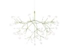【モーイ/moooi / GOODS】のHeracleum III / ヘラクレウム 3 グリーン|ID: prp329100004917154 ipo3291000000036869406