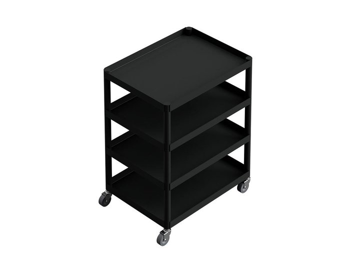 【キット/KIT / GOODS】のWagon / ワゴン WGN-01 4段 インテリア・キッズ・メンズ・レディースファッション・服の通販 founy(ファニー) https://founy.com/ 送料無料 Free Shipping デスク Desk, Work Desk ホーム・キャンプ・アウトドア・お取り寄せ Home Living / Home & Lifestyle / Camping Gear / Outdoor Camping キッチン・ダイニング Kitchen & Dining Essentials. Stylish & Functional Tableware キッチン収納 Kitchen Storage キッチン収納・食器棚・レンジ台 Kitchen Cabinet |ID: prp329100004917155 ipo3291000000036869408