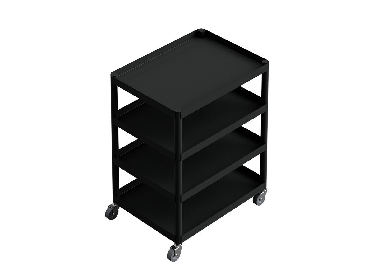 【キット/KIT / GOODS】のWagon / ワゴン WGN-01 4段 人気、トレンドファッション・服の通販 founy(ファニー) 送料無料 Free Shipping デスク Desk, Work Desk ホーム・キャンプ・アウトドア・お取り寄せ Home Living / Home & Lifestyle / Camping Gear / Outdoor Camping キッチン・ダイニング Kitchen & Dining Essentials. Stylish & Functional Tableware キッチン収納 Kitchen Storage キッチン収納・食器棚・レンジ台 Kitchen Cabinet other-1|ID: prp329100004917155 ipo3291000000036869408