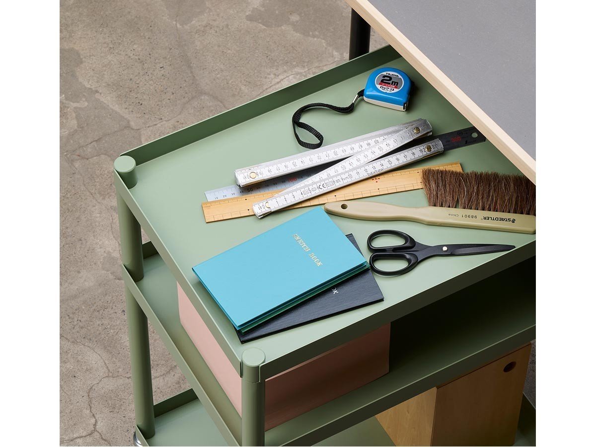 【キット/KIT / GOODS】のWagon / ワゴン WGN-01 4段 インテリア・キッズ・メンズ・レディースファッション・服の通販 founy(ファニー) 送料無料 Free Shipping デスク Desk, Work Desk ホーム・キャンプ・アウトドア・お取り寄せ Home Living / Home & Lifestyle / Camping Gear / Outdoor Camping キッチン・ダイニング Kitchen & Dining Essentials. Stylish & Functional Tableware キッチン収納 Kitchen Storage キッチン収納・食器棚・レンジ台 Kitchen Cabinet 参考イメージ|ID: prp329100004917155 ipo3291000000036869420