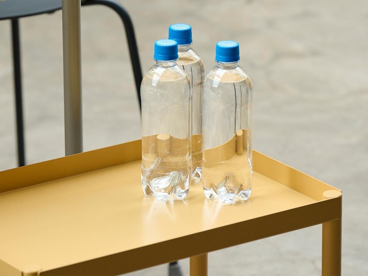 【キット/KIT / GOODS】のWagon / ワゴン WGN-01 4段 インテリア・キッズ・メンズ・レディースファッション・服の通販 founy(ファニー) 送料無料 Free Shipping デスク Desk, Work Desk ホーム・キャンプ・アウトドア・お取り寄せ Home Living / Home & Lifestyle / Camping Gear / Outdoor Camping キッチン・ダイニング Kitchen & Dining Essentials. Stylish & Functional Tableware キッチン収納 Kitchen Storage キッチン収納・食器棚・レンジ台 Kitchen Cabinet 参考イメージ|ID: prp329100004917155 ipo3291000000036869430