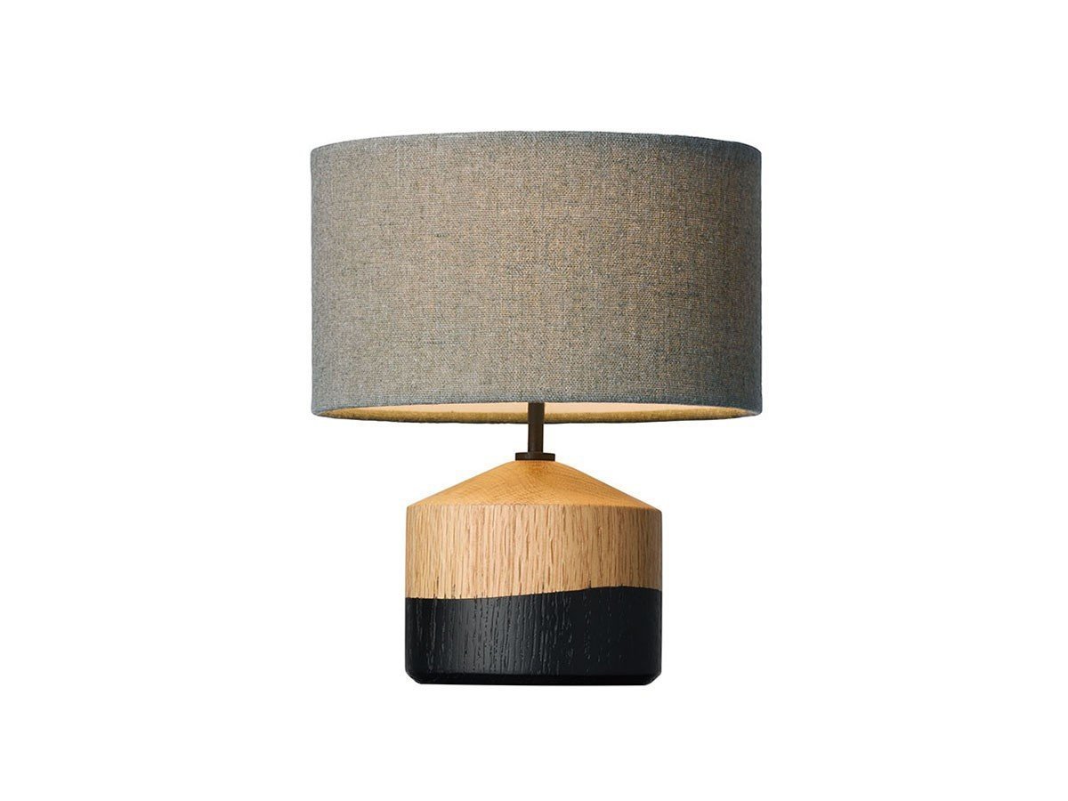 【フライミーパーラー/FLYMEe Parlor / GOODS】のPortable Lamp / ポータブルランプ #119895 インテリア・キッズ・メンズ・レディースファッション・服の通販 founy(ファニー) 　ウッド　Wooden Design　コンパクト　Compact, Small Size　テーブル　Table, Dining Table　ハンド　Hand, Handmade　ファブリック　Fabric, Textile　送料無料　Free Shipping　エレガント 上品　Elegant　ホーム・キャンプ・アウトドア・お取り寄せ　Home Living / Home & Lifestyle / Camping Gear / Outdoor Camping　家具・インテリア　Home Furniture & Interior. Stylish & Functional Living Spaces　ライト・照明　Lamps & Lighting Fixtures　ブラウン|ID: prp329100004917168 ipo3291000000036869653