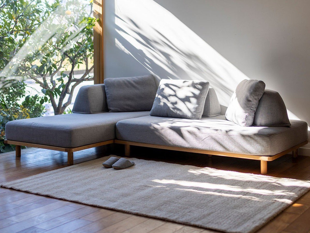 【フミ/Fumi / GOODS】の無駄のないソファ +pet / 無駄のないソファ ベース(ペット対応生地) インテリア・キッズ・メンズ・レディースファッション・服の通販 founy(ファニー) クッション Cushion, Throw Pillow コンパクト Compact, Small Size フラット Flat, Flat Shoes ホーム・キャンプ・アウトドア・お取り寄せ Home Living / Home & Lifestyle / Camping Gear / Outdoor Camping 家具・インテリア Home Furniture & Interior. Stylish & Functional Living Spaces その他 インテリア雑貨、家具 Home Decor & Furniture Extras 参考イメージ|ID: prp329100004917170 ipo3291000000036869767