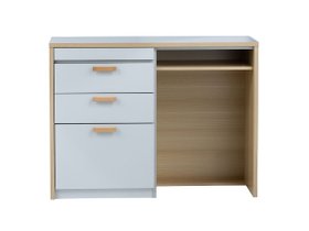 【ノラ/nora / GOODS】 MERCK COUNTER / メルク カウンター ダスト人気、トレンドファッション・服の通販 founy(ファニー) テーブル Table, Dining Table ホーム・キャンプ・アウトドア・お取り寄せ Home Living / Home & Lifestyle / Camping Gear / Outdoor Camping キッチン・ダイニング Kitchen & Dining Essentials. Stylish & Functional Tableware キッチン収納 Kitchen Storage キッチン収納・食器棚・レンジ台 Kitchen Cabinet |ID:prp329100004917191