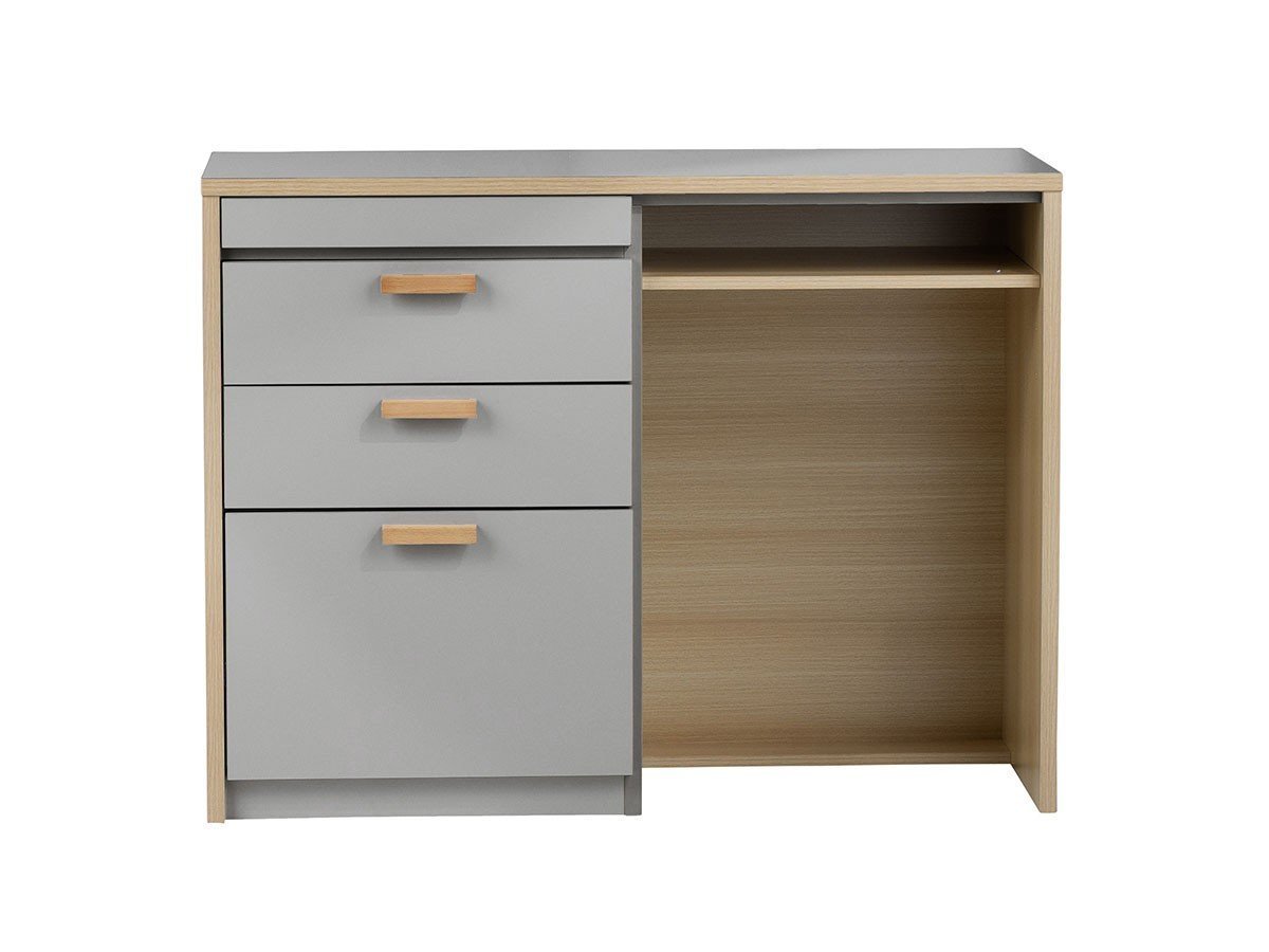 【ノラ/nora / GOODS】のMERCK COUNTER / メルク カウンター ダスト インテリア・キッズ・メンズ・レディースファッション・服の通販 founy(ファニー) テーブル Table, Dining Table ホーム・キャンプ・アウトドア・お取り寄せ Home Living / Home & Lifestyle / Camping Gear / Outdoor Camping キッチン・ダイニング Kitchen & Dining Essentials. Stylish & Functional Tableware キッチン収納 Kitchen Storage キッチン収納・食器棚・レンジ台 Kitchen Cabinet ベージュ|ID: prp329100004917191 ipo3291000000036870107