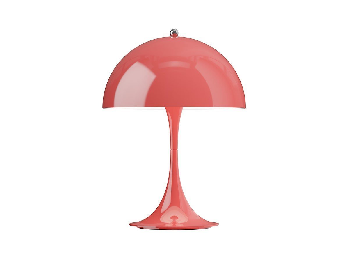 【ルイスポールセン/Louis Poulsen / GOODS】のPanthella 250 Portable V3 / パンテラ 250 ポータブル V3(オペーク) インテリア・キッズ・メンズ・レディースファッション・服の通販 founy(ファニー) 　送料無料　Free Shipping　テーブル　Table, Dining Table　ホーム・キャンプ・アウトドア・お取り寄せ　Home Living / Home & Lifestyle / Camping Gear / Outdoor Camping　家具・インテリア　Home Furniture & Interior. Stylish & Functional Living Spaces　ライト・照明　Lamps & Lighting Fixtures　点灯時|ID: prp329100004917192 ipo3291000000036870166