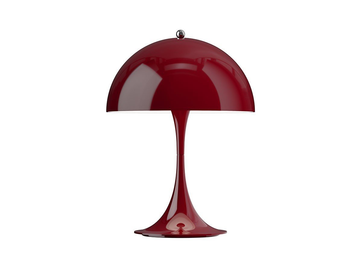 【ルイスポールセン/Louis Poulsen / GOODS】のPanthella 250 Portable V3 / パンテラ 250 ポータブル V3(オペーク) インテリア・キッズ・メンズ・レディースファッション・服の通販 founy(ファニー) 　送料無料　Free Shipping　テーブル　Table, Dining Table　ホーム・キャンプ・アウトドア・お取り寄せ　Home Living / Home & Lifestyle / Camping Gear / Outdoor Camping　家具・インテリア　Home Furniture & Interior. Stylish & Functional Living Spaces　ライト・照明　Lamps & Lighting Fixtures　点灯時|ID: prp329100004917192 ipo3291000000036870171