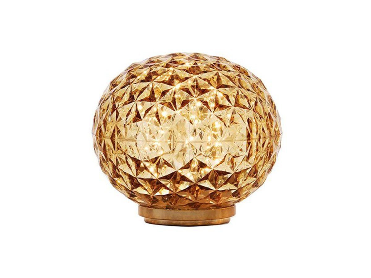 【カルテル/Kartell / GOODS】のMINI PLANET / ミニプラネット バッテリー インテリア・キッズ・メンズ・レディースファッション・服の通販 founy(ファニー) ガラス Glass, Glassware クリスタル Crystal, Swarovski テーブル Table, Dining Table 送料無料 Free Shipping ホーム・キャンプ・アウトドア・お取り寄せ Home Living / Home & Lifestyle / Camping Gear / Outdoor Camping 家具・インテリア Home Furniture & Interior. Stylish & Functional Living Spaces ライト・照明 Lamps & Lighting Fixtures イエロー|ID: prp329100004917193 ipo3291000000036870193