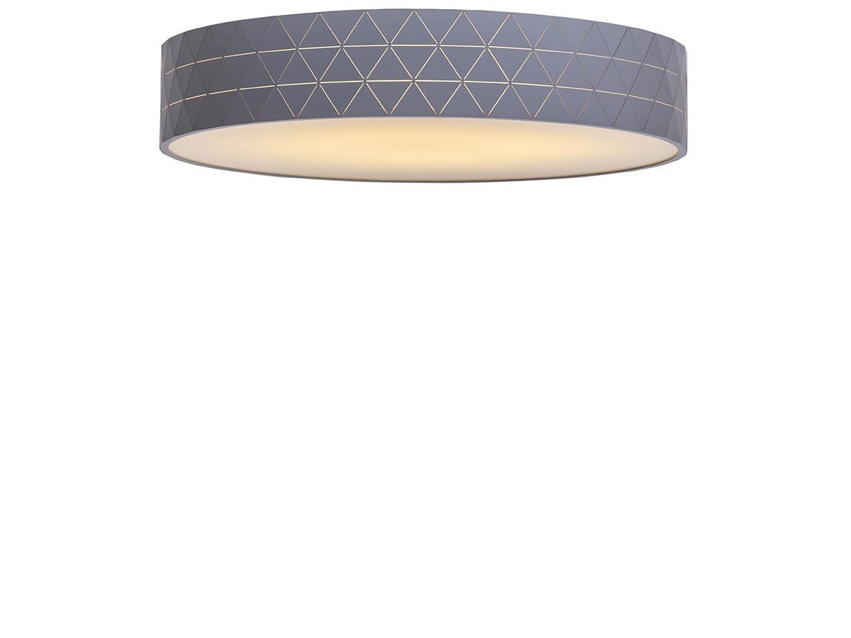 【アプロス/APROZ / GOODS】のIMELDA / イメルダ インテリア・キッズ・メンズ・レディースファッション・服の通販 founy(ファニー) 　送料無料　Free Shipping　スリット　Slit, Slit Detail　ホーム・キャンプ・アウトドア・お取り寄せ　Home Living / Home & Lifestyle / Camping Gear / Outdoor Camping　家具・インテリア　Home Furniture & Interior. Stylish & Functional Living Spaces　ライト・照明　Lamps & Lighting Fixtures　シーリングライト・天井照明　Ceiling Light / Flush Mount Light　グレー|ID: prp329100004917194 ipo3291000000036870199