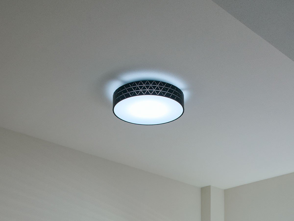 【アプロス/APROZ / GOODS】のIMELDA / イメルダ インテリア・キッズ・メンズ・レディースファッション・服の通販 founy(ファニー) 　送料無料　Free Shipping　スリット　Slit, Slit Detail　ホーム・キャンプ・アウトドア・お取り寄せ　Home Living / Home & Lifestyle / Camping Gear / Outdoor Camping　家具・インテリア　Home Furniture & Interior. Stylish & Functional Living Spaces　ライト・照明　Lamps & Lighting Fixtures　シーリングライト・天井照明　Ceiling Light / Flush Mount Light　昼光色点灯時|ID: prp329100004917194 ipo3291000000036870211