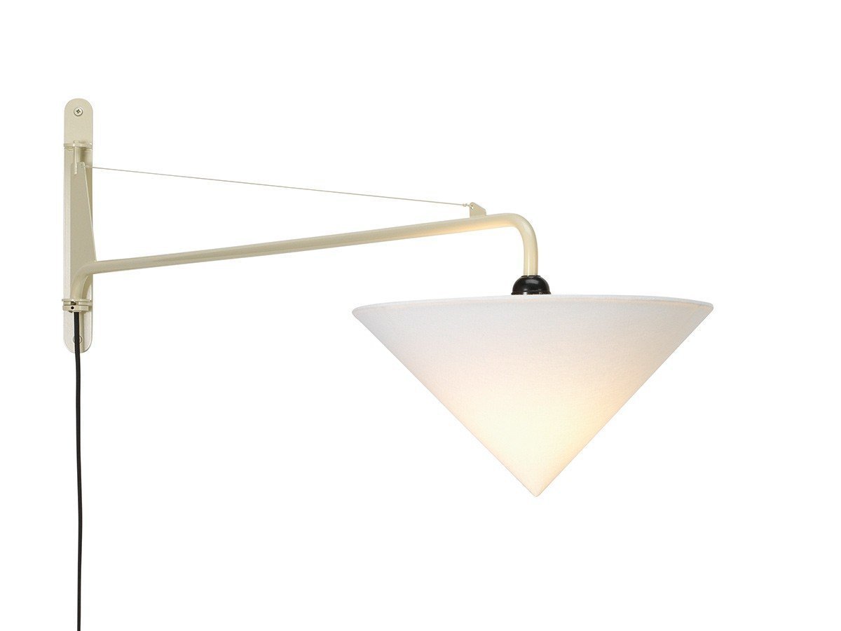 【ヴィトラ/Vitra / GOODS】のAbat-Jour Conique / アバジュール コニーク 人気、トレンドファッション・服の通販 founy(ファニー) 送料無料 Free Shipping アクセサリー Fashion Accessories シンプル Simple, Minimal チューブ Tube, Tube Top フランス France, French ホーム・キャンプ・アウトドア・お取り寄せ Home Living / Home & Lifestyle / Camping Gear / Outdoor Camping 家具・インテリア Home Furniture & Interior. Stylish & Functional Living Spaces ライト・照明 Lamps & Lighting Fixtures other-1|ID: prp329100004917210 ipo3291000000036870405