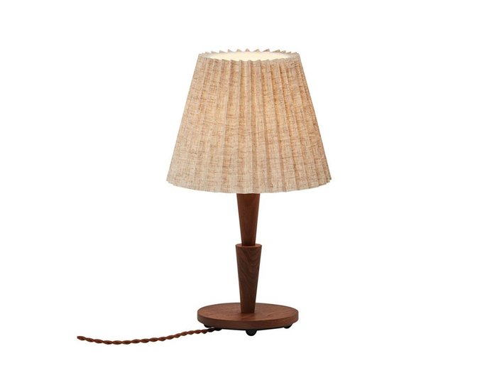 【アプロス/APROZ / GOODS】のTRITON / T / トリトン テーブル インテリア・キッズ・メンズ・レディースファッション・服の通販 founy(ファニー) https://founy.com/ 送料無料 Free Shipping おすすめ Recommended / Our Picks スタンド Stand Collar, Upright Stand テーブル Table, Dining Table ホーム・キャンプ・アウトドア・お取り寄せ Home Living / Home & Lifestyle / Camping Gear / Outdoor Camping 家具・インテリア Home Furniture & Interior. Stylish & Functional Living Spaces ライト・照明 Lamps & Lighting Fixtures |ID: prp329100004917230 ipo3291000000036870720