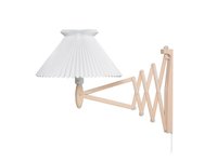 【レ クリント/LE KLINT / GOODS】のCLASSIC BRACKET LAMP MODEL 332 / クラシック ブラケットランプ モデル 332(オーク) 人気、トレンドファッション・服の通販 founy(ファニー) クラシック Classic, Timeless Style ハンド Hand, Handmade フォルム Silhouette, Form プリーツ Pleats, Pleated 送料無料 Free Shipping ホーム・キャンプ・アウトドア・お取り寄せ Home Living / Home & Lifestyle / Camping Gear / Outdoor Camping 家具・インテリア Home Furniture & Interior. Stylish & Functional Living Spaces ライト・照明 Lamps & Lighting Fixtures |ID:prp329100004917232